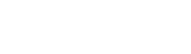 The Green Park Hotels