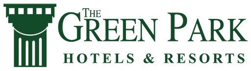 The Green Park Hotels